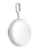 Apple AirTag Global Locator: Child & Pet Anti-Loss Positioning Tracker