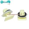 20PCS Fixing Clips OE#75397-58040 for Toyota Elantra Front Door Weatherstrip