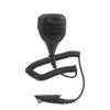 Speaker Microphone Noise Cancellation 3.5mm Audio Jack