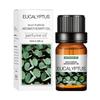 Lavender Water-Soluble Essential Oil, 10ml - Available in 29 Scents