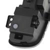 LED Fog Lamp Left Side LH For 2017-2022 Jeep Grand Cherokee