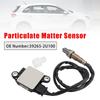 Particulate Matter Sensor 39265-2U100 For Hyundai I30 Kia Ceed 1.6 CRDi 2018-2025