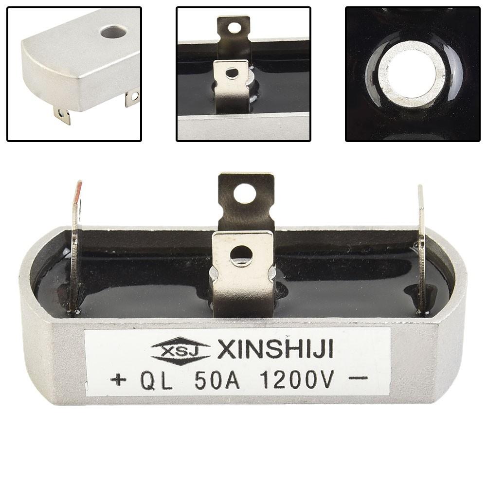 

Для 3/Трифазного випрямляча Випрямляч PMA Силіконова вітротурбіна B