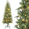 Accesorii de petrecere – Decorațiuni de Crăciun
