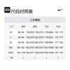 Nike Stephen Curry Golden State Warriors 2024/25 City Edition Men's Nike Dri FIT Adv Nba Authentic Jersey FQ4465-419