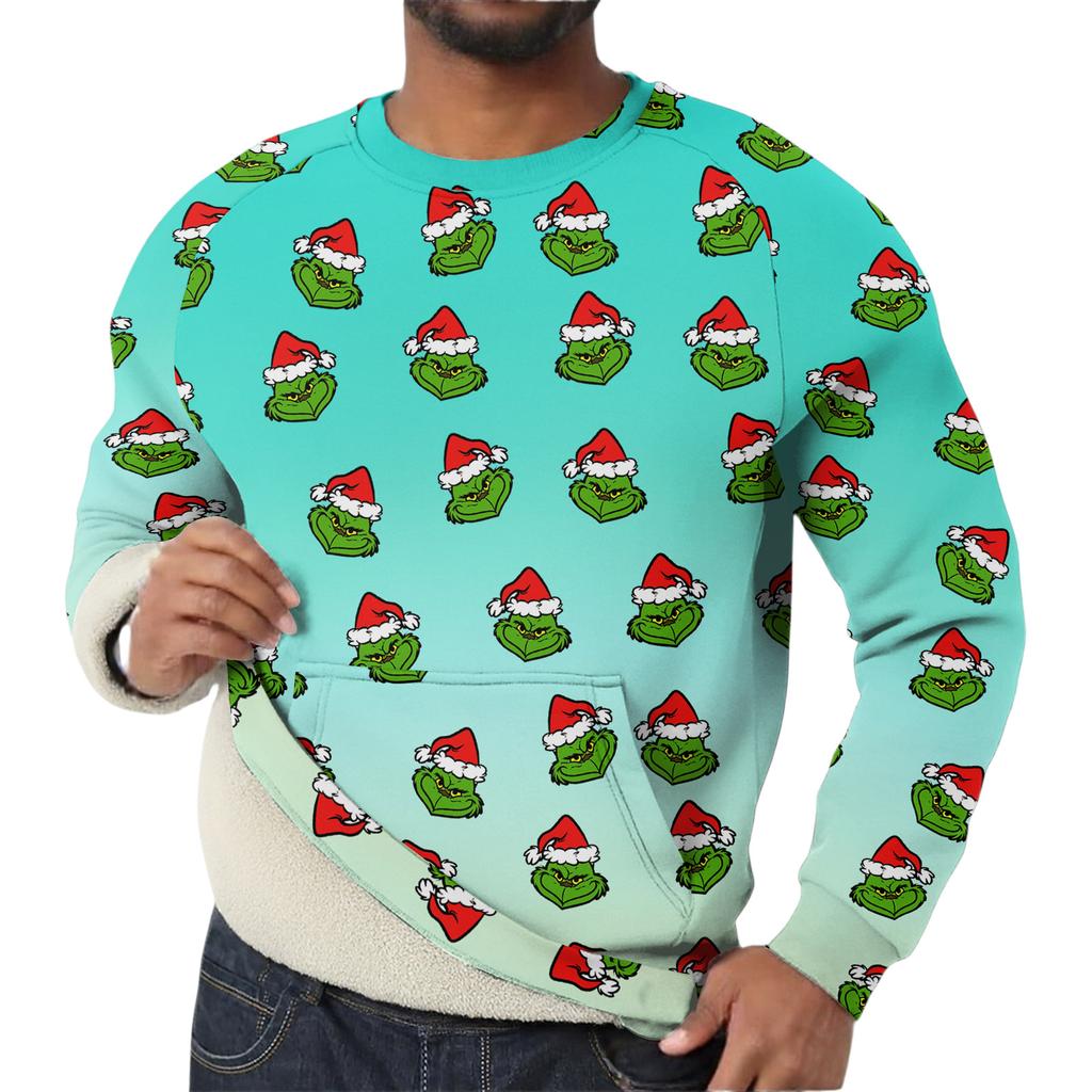 Hooded Sports Tracksuit Unisex Running Outfits Long Sleeve Pullover Hoodies Sweatshirt