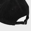 ARSCONTACT Ac 101 Corduroy Cap