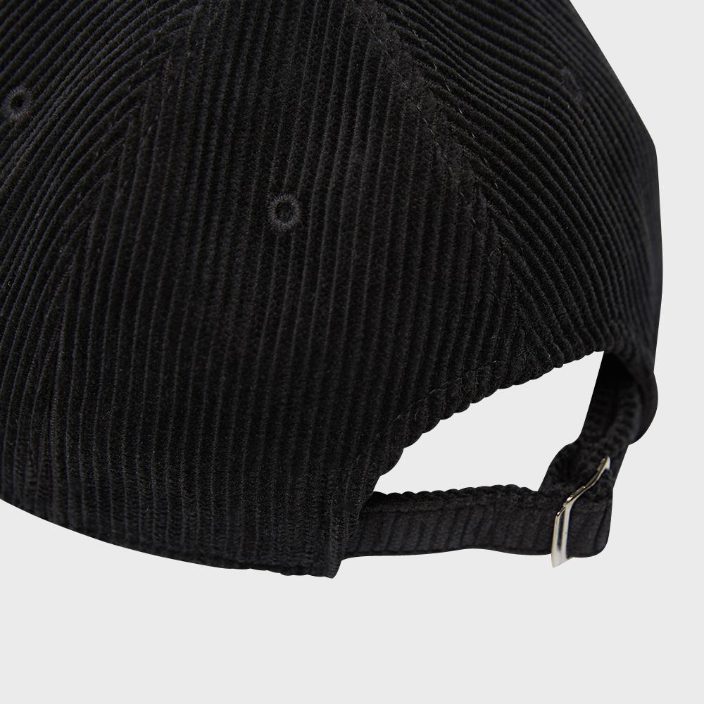 ARSCONTACT Ac 101 Corduroy Cap