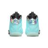 New Nike Little Posite One Mixtape GS DH6490-400