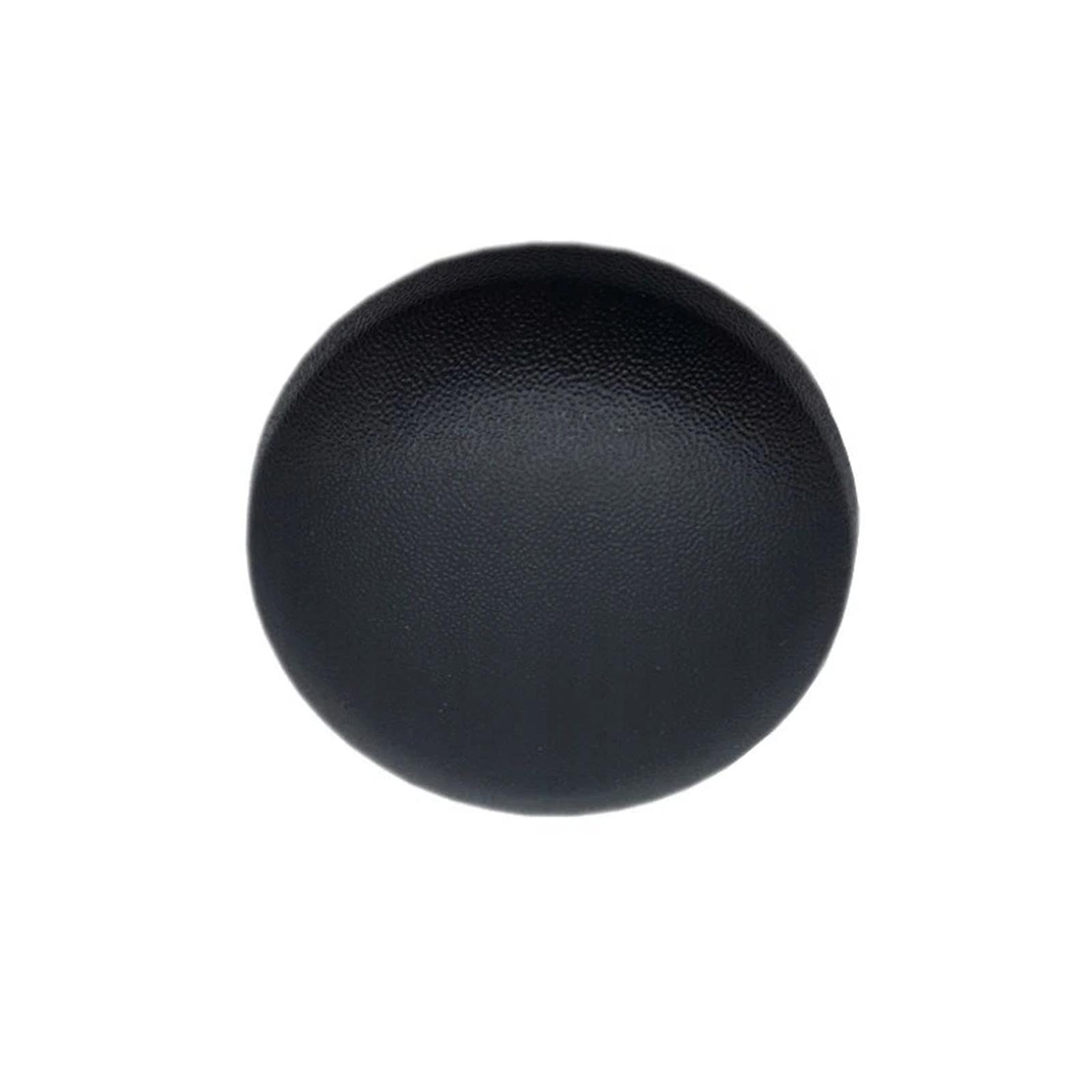 

Master II III Accessory Rear Door Seal Cover Door Seal For Master II Door Seal Cover OE Part Number 7703074584 China Mainland