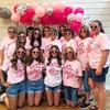 100 Pairs Wedding Heart Shaped Sunglasses Party Sun Glasses Bulk Wedding Gifts Bachelorette Bridal Party Favors