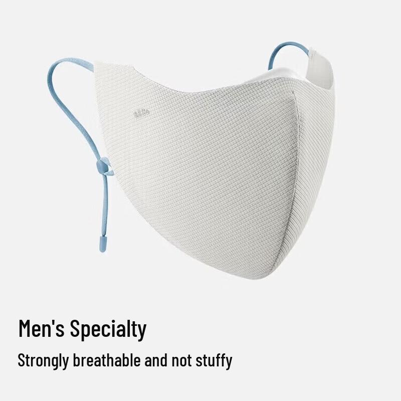 Beneunder Sun Protection Cycling Facekini Mask