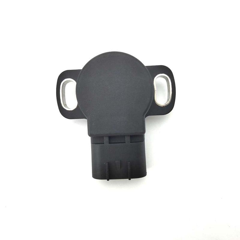 Throttle Position Sensor For Suzuki TL1000S TL1000R DL1000 V-Strom 13580-02F00