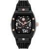 PWVBA0523 Automatic Men's Watch