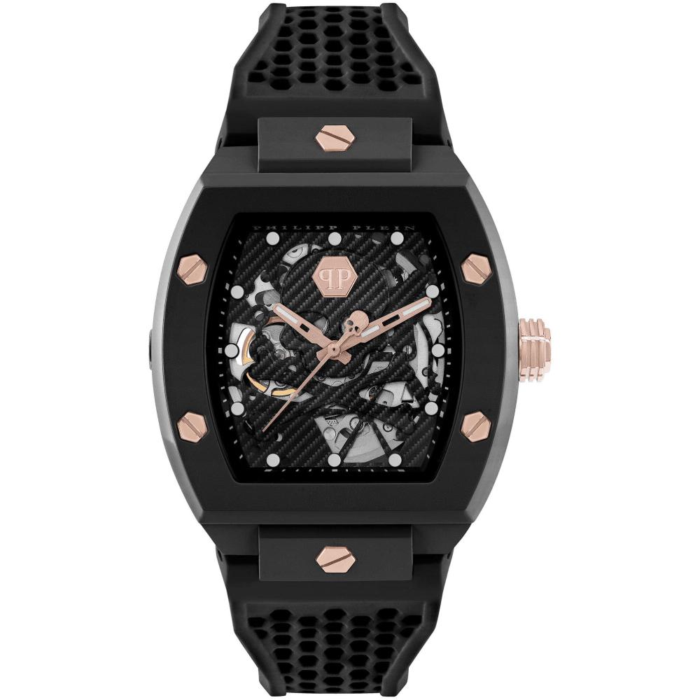 Philipp Plein PWVBA0523 Automatic Men's Watch
