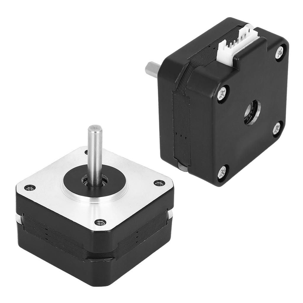 17HS4023 17 Stepper Motor 4Wires 3D Printer Motor Eletrical Supplies Accessories