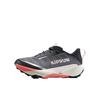 DECATHLON Trail Running Shoes Women's Gray 8970298