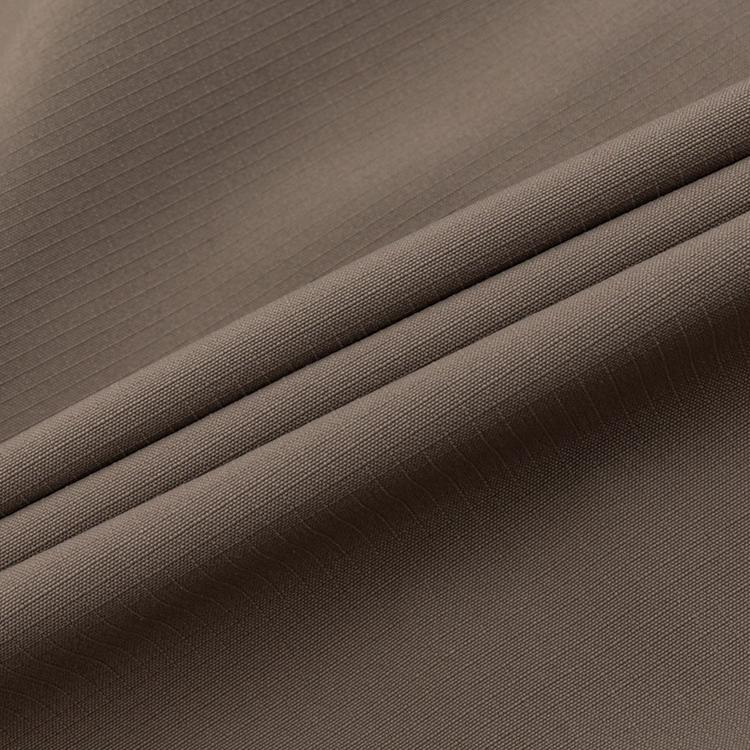 Timberland Three-In-One Zipper Hooded Solid Waterproof Warm Windproof Jacket Men Jacket Chocolate A2M6X-BK0