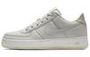 Air Force 1 Low Tela Light Bone AH1067-003
