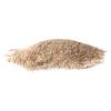 Granules for Polishers Polishing Cleaning Cutlery 3 Kg - Hendi 976562