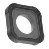 Junestar MCUV Lens Filter for GOPRO HERO9 Motion Camera Lens Protection Cover Replacement