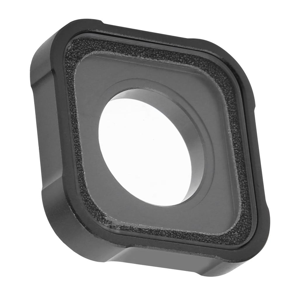 Junestar MCUV Lens Filter for GOPRO HERO9 Motion Camera Lens Protection Cover Replacement