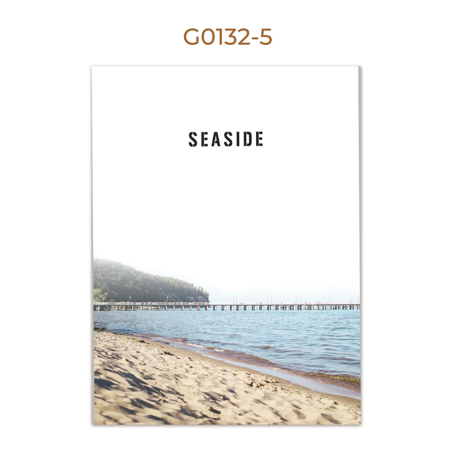 

Замок олень деревянный дом тростниковая птица зимняя настенная живопись на холсте плакаты на скандинавскую тему и принты настенные панно для декора гостиной 21x30cm No Framed