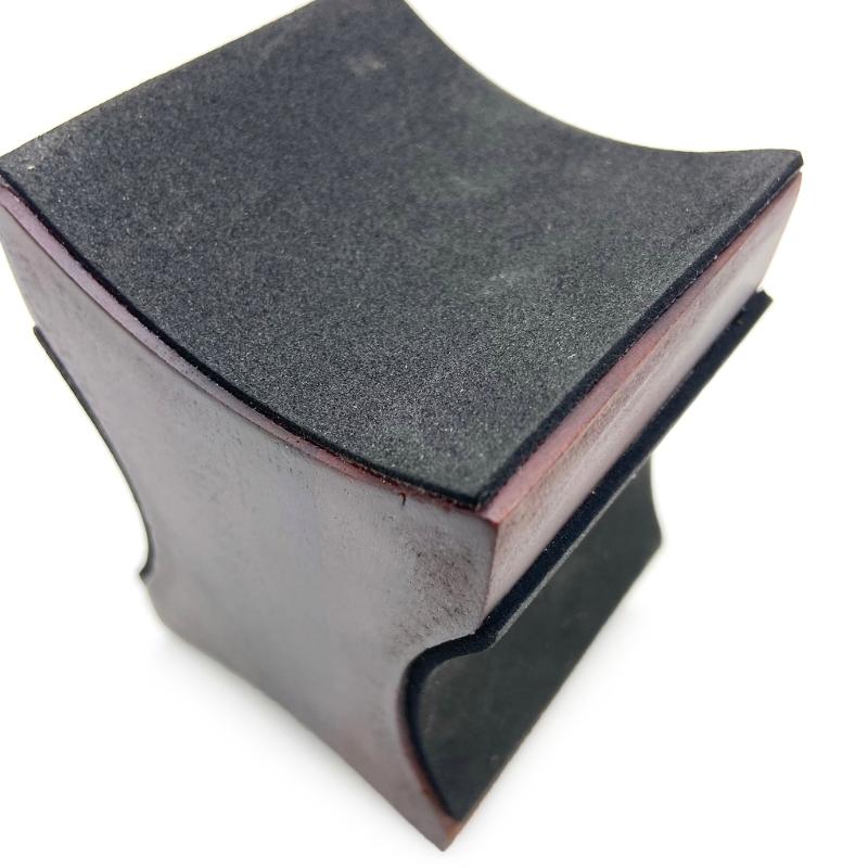 2 In 1 Guitar Neck Rest Bracket Guitar Neck Bracket Luthier Tools Support High Stability Holding Equipment Guitar Stand
