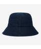 Noseupeiseu Ne3Hr52A Tnf Cotton Bucket Hat_Denim Dark Blue