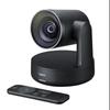 Logitech CC4900e Video Conferencing Camera