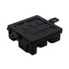 For BMW 2 3 4 5 7 Series Integrated Supply Module IVM 12637591534 1263-7591-534