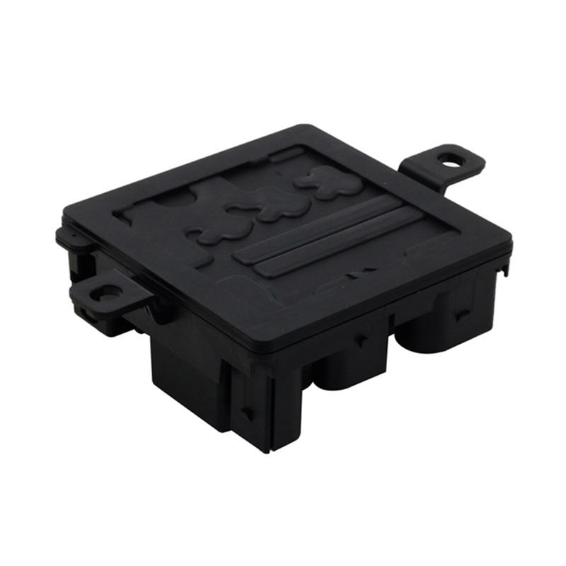 For BMW 2 3 4 5 7 Series Integrated Supply Module IVM 12637591534 1263-7591-534