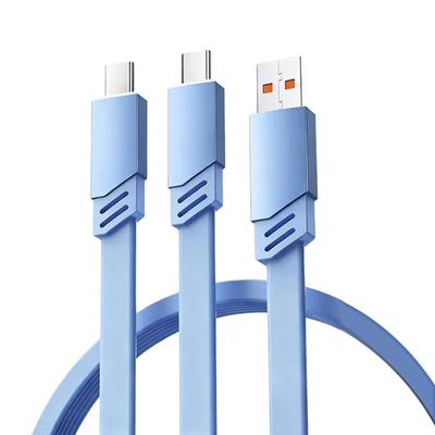 Digitale kabels – Datakabels
