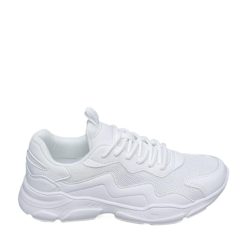 

Women s Sneakers Shiny Fashion Platform Shoes Women s Trainer Casual Sneakers Women s Racing Sneakers Spring Autumn 43