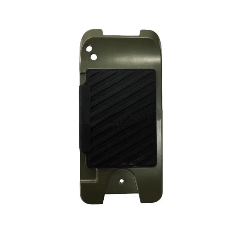 Pioneer Beidou Handheld Back Cover TH-SCJ-01 (CN version)