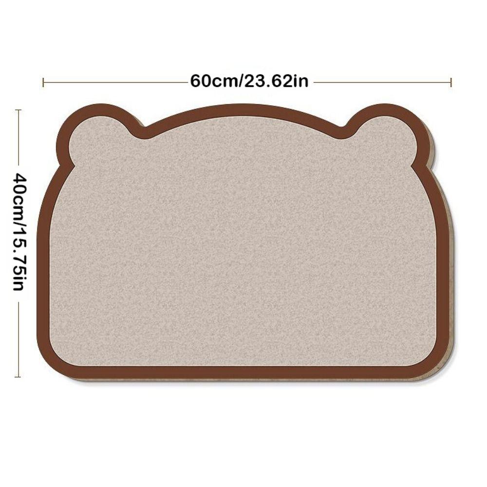 No Drill Felt Photo Board Wall Mounted Perler Bead Display Board Felt Display Panel Photo Display
