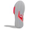 Adidas Crazy Energy Comfortable Versatile Basketball Shoes Unisex Sneakers Silver KI6746