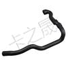 Volvo V60/S60/S90 Oil Collector & Exhaust Pipe 8670008/670038128/8653344