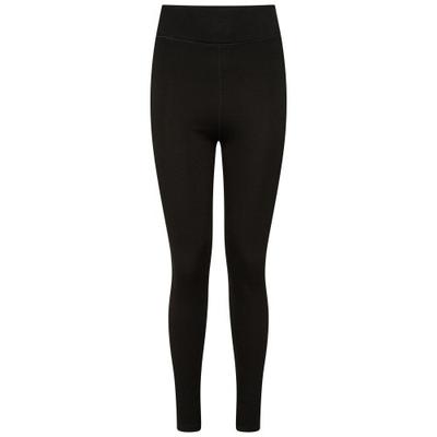 Underdele (Dametøj) – Leggings