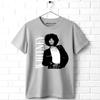 Whitney Houston Essential Men's T Shirt