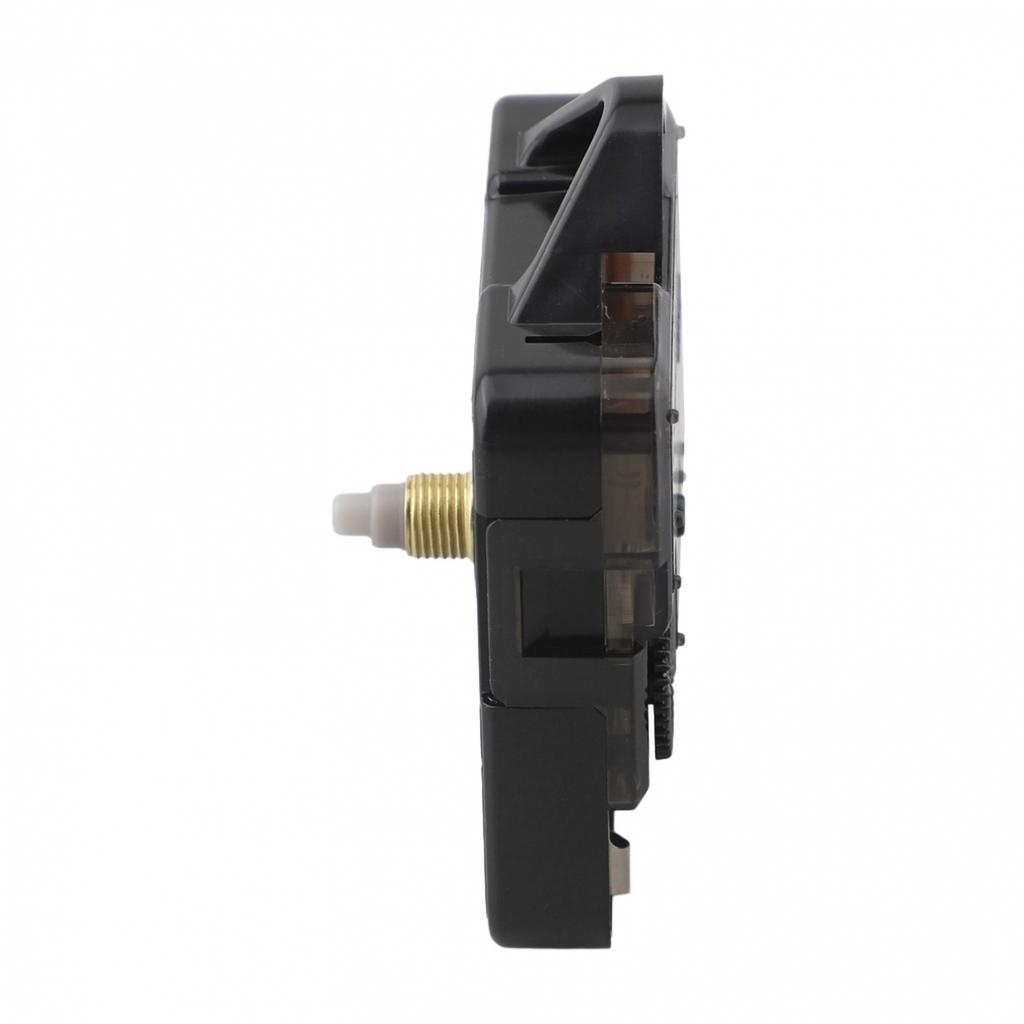 Accurate Timing Quartz Clock Movement for DIY Home Decoration Projects