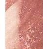 Gloss - Bourjois - Fabuleux - 02 Golden Girl - 3.5 ml - Leppeglans
