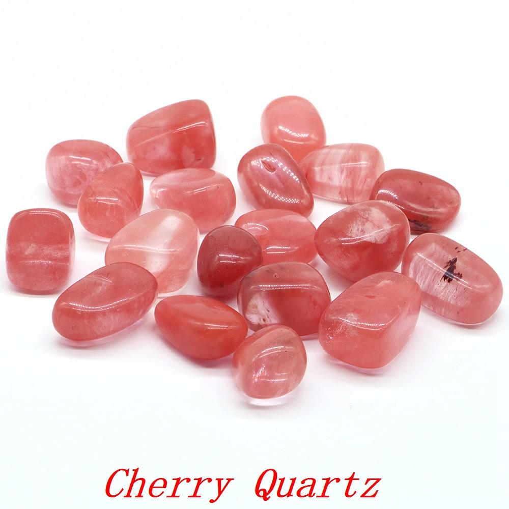 Quartz Natural Ore Bulk Tumbled Stones Gravel Specimen Healing Crystals Energy Minerals Gemstones Aquarium Home Gem Decoration