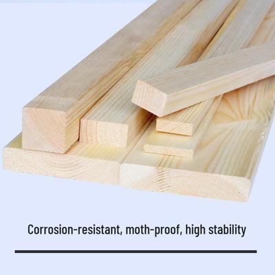 Objetos de decoración – Decoraciones de madera