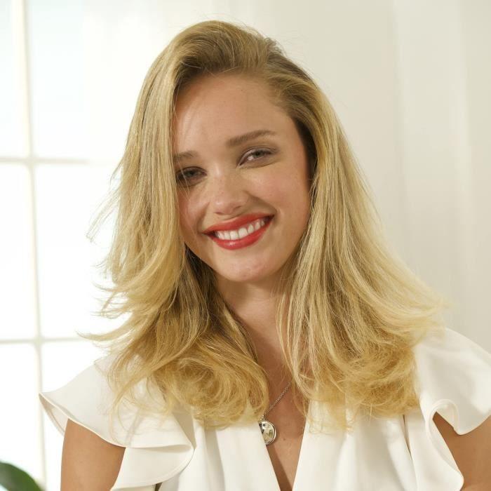 Sèche-cheveux Revlon SMOOTHSTAY COCONUT RVDR5317E