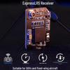 Receptor de Drone ELRS 3.0