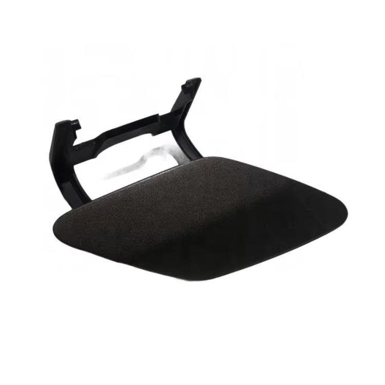 Engine Mount 2466201200 Fits Mercedes-Benz W246 (2014-2019).