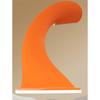 Pilates Board for Working Out Indoor Skating Training Equipment Slide Board Sports Sliding Mat Yoga Fitness Sliding Mat