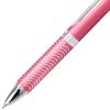 Pentel American reimport Energel RT Pink BL407P-A