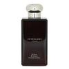 Parfumerie – Parfumuri